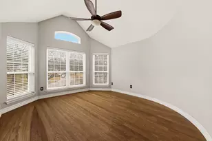 40 Trailridge Dr, Melissa, TX 75454 - Photo 20