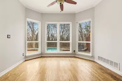 40 Trailridge Drive, Melissa, TX 75454 - Photo 8