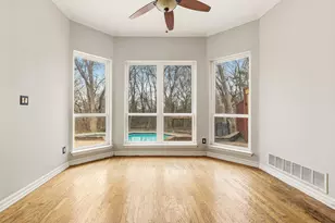 40 Trailridge Dr, Melissa, TX 75454 - Photo 8