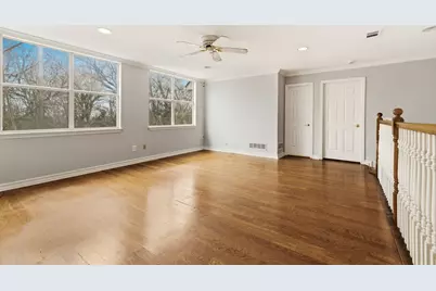 40 Trailridge Drive, Melissa, TX 75454 - Photo 18