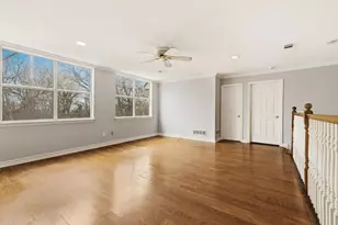 40 Trailridge Dr, Melissa, TX 75454 - Photo 18