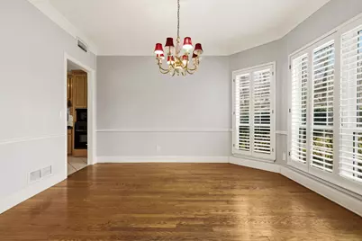 40 Trailridge Drive, Melissa, TX 75454 - Photo 14