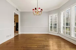 40 Trailridge Dr, Melissa, TX 75454 - Photo 14