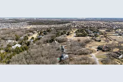 40 Trailridge Drive, Melissa, TX 75454 - Photo 34