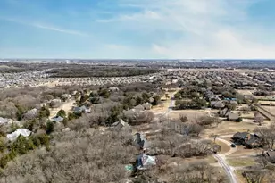 40 Trailridge Dr, Melissa, TX 75454 - Photo 34