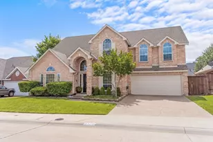 5109 Feather Crest, McKinney, TX 75072 - Photo 28