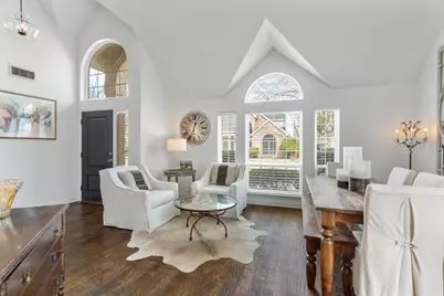 5109 Feather Crest, McKinney, TX 75072 - Photo 6