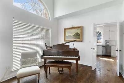 5109 Feather Crest, McKinney, TX 75072 - Photo 8