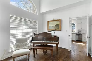 5109 Feather Crest, McKinney, TX 75072 - Photo 8