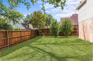 5109 Feather Crest, McKinney, TX 75072 - Photo 30