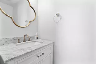 5109 Feather Crest, McKinney, TX 75072 - Photo 24