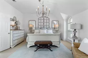 5109 Feather Crest, McKinney, TX 75072 - Photo 22