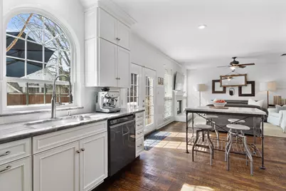 5109 Feather Crest, McKinney, TX 75072 - Photo 12