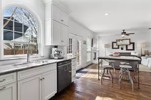 5109 Feather Crest, McKinney, TX 75072 - Photo 12