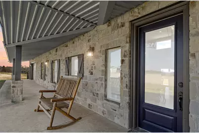 459 Private Road 2625, Decatur, TX 76234 - Photo 2