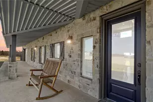 459 Private Road 2625, Decatur, TX 76234 - Photo 2