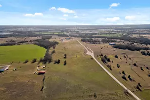 459 Private Road 2625, Decatur, TX 76234 - Photo 38