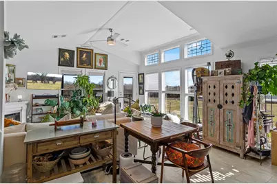 459 Private Road 2625, Decatur, TX 76234 - Photo 28