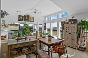 459 Private Road 2625, Decatur, TX 76234 - Photo 28