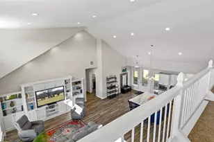 459 Private Road 2625, Decatur, TX 76234 - Photo 18