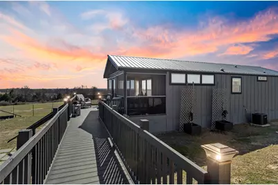 459 Private Road 2625, Decatur, TX 76234 - Photo 24