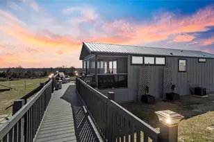 459 Private Road 2625, Decatur, TX 76234 - Photo 24