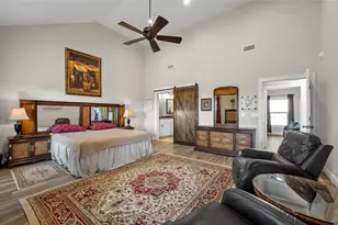 459 Private Road 2625, Decatur, TX 76234 - Photo 8