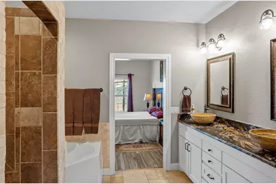 459 Private Road 2625, Decatur, TX 76234 - Photo 12