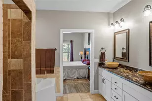 459 Private Road 2625, Decatur, TX 76234 - Photo 12