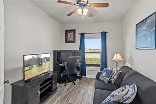 459 Private Road 2625, Decatur, TX 76234 - Photo 16