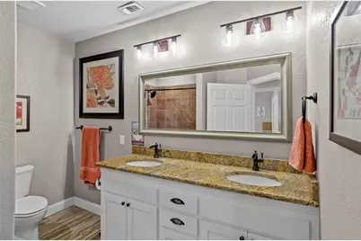 459 Private Road 2625, Decatur, TX 76234 - Photo 14