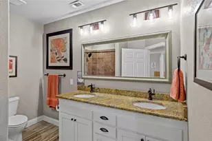 459 Private Road 2625, Decatur, TX 76234 - Photo 14