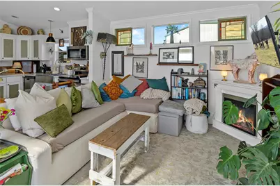 459 Private Road 2625, Decatur, TX 76234 - Photo 26