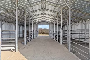 459 Private Road 2625, Decatur, TX 76234 - Photo 32