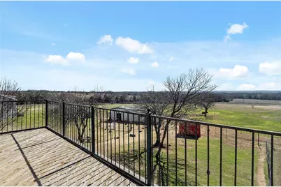 459 Private Road 2625, Decatur, TX 76234 - Photo 22