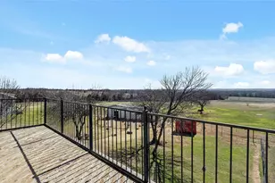 459 Private Road 2625, Decatur, TX 76234 - Photo 22