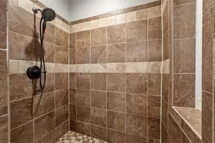 459 Private Road 2625, Decatur, TX 76234 - Photo 10