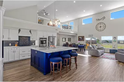 459 Private Road 2625, Decatur, TX 76234 - Photo 4