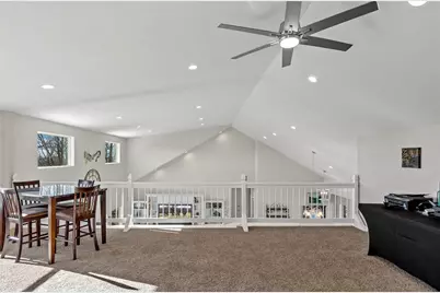 459 Private Road 2625, Decatur, TX 76234 - Photo 20