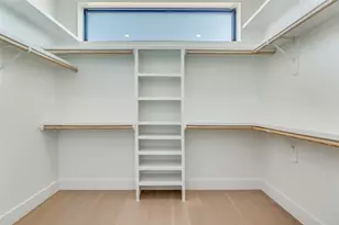 708 W 10th St, Dallas, TX 75208 - Photo 14