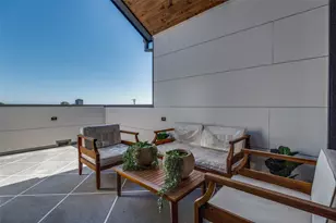 708 W 10th St, Dallas, TX 75208 - Photo 24