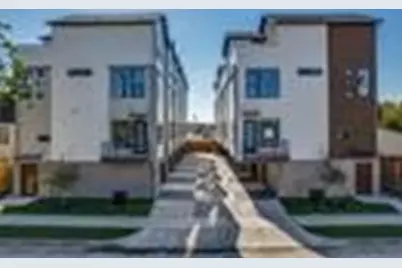 708 W Tenth Street #103, Dallas, TX 75208 - Photo 26