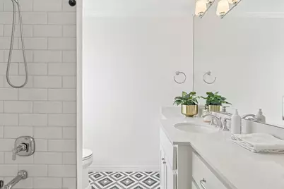 8615 Chadbourne Road, Dallas, TX 75209 - Photo 14