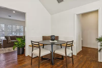 8615 Chadbourne Road, Dallas, TX 75209 - Photo 6