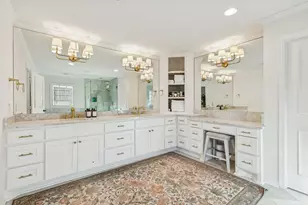 8615 Chadbourne Rd, Dallas, TX 75209 - Photo 8