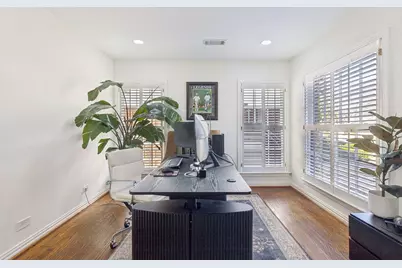 8615 Chadbourne Road, Dallas, TX 75209 - Photo 16