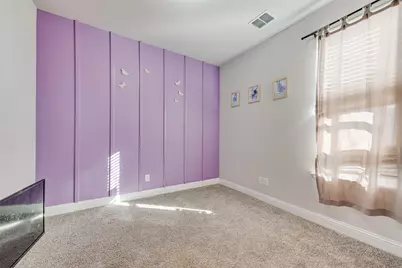 404 W Rochester Street, Terrell, TX 75160 - Photo 18