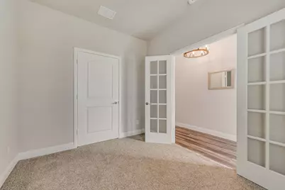 404 W Rochester Street, Terrell, TX 75160 - Photo 16