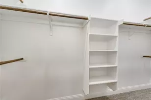 404 W Rochester St, Terrell, TX 75160 - Photo 12