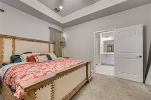 404 W Rochester St, Terrell, TX 75160 - Photo 8